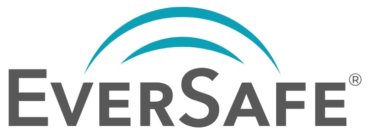 Eversafe Capital
